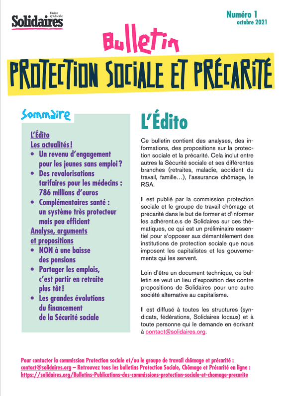 protection-sociale-precarite-1