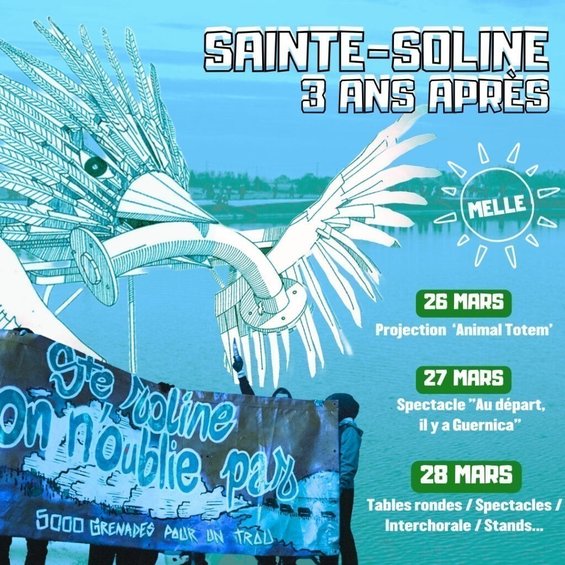 sainte-soline-3-ans-apres-ca-se-passe-du-26-au-28-mars-a-melle