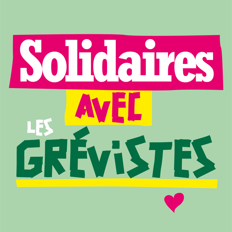 solidaires-2
