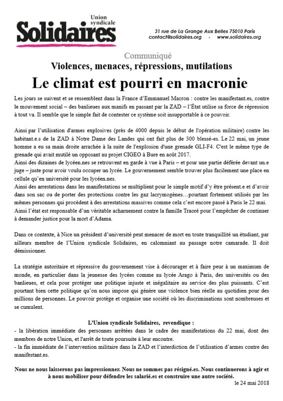 2018-05-24_cp_le_climat_est_pourri_en_macronie.png