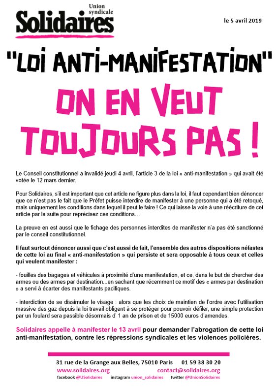 2019-04-05_loi_anti_manifestation_toujours_pas.png