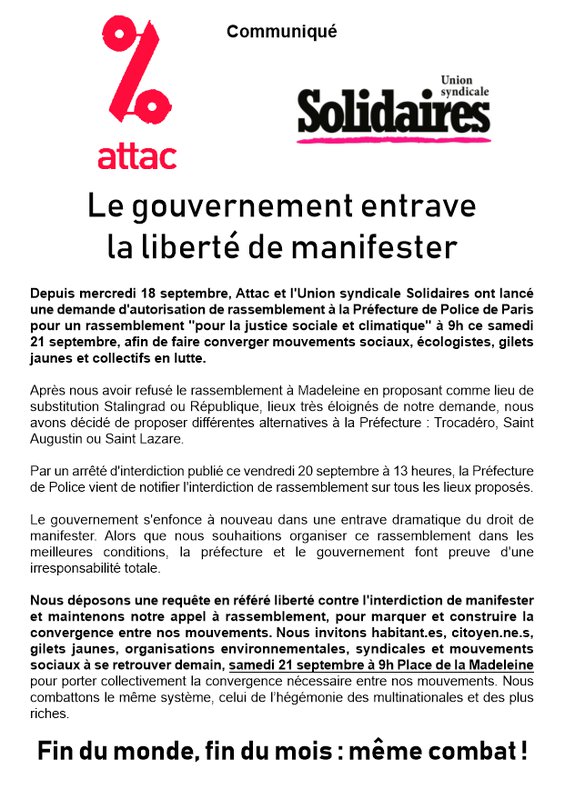 2019-09-20_communique_attac_solidaires.png