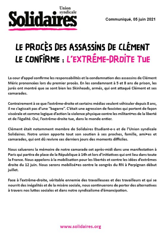 cp_proces_assassins_clement.png