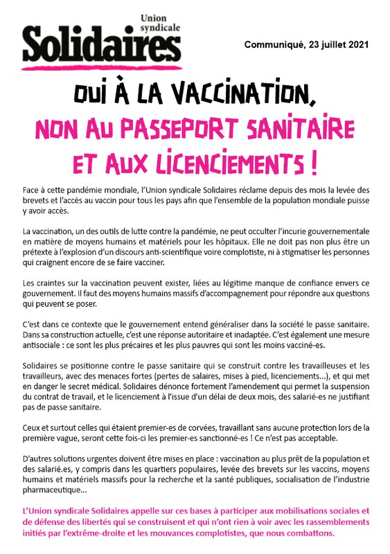 cp_vacccination_passeport_sanitaire.png
