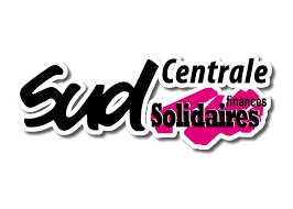 Sud centrale solidaires