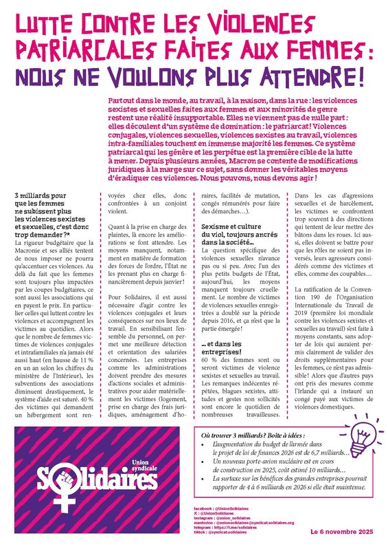 tract-25-nov-seul_Page_1