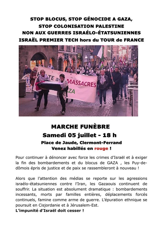 tract C63PJD - 5 juillet version 2 pages-1