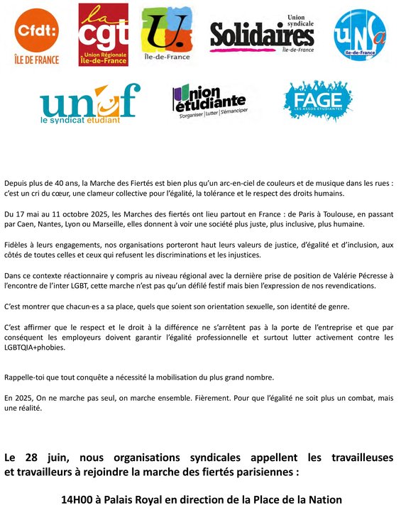 tract_intersyndical_marche_2025-1